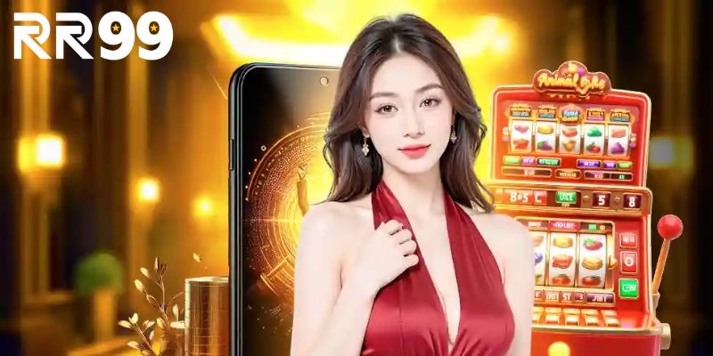 Những nét cơ bản về RR99