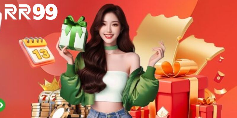 Giá trị tạo nên tên tuổi của RR99 trong thị trường cá cược trực tuyến