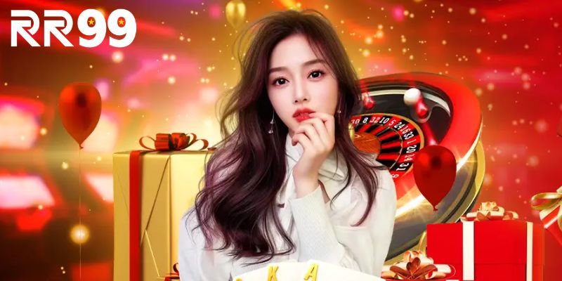 Những nét cần nắm trước khi tham gia vào RR99