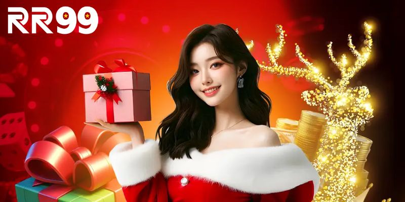 Cách vận hành của các dịch vụ giao dịch tại nhà cái RR99