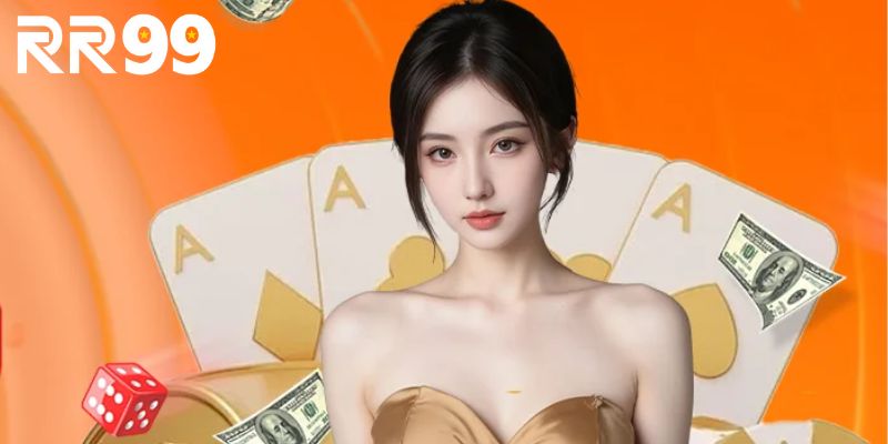 Điểm qua các ưu đãi đang được yêu thích nhất RR99