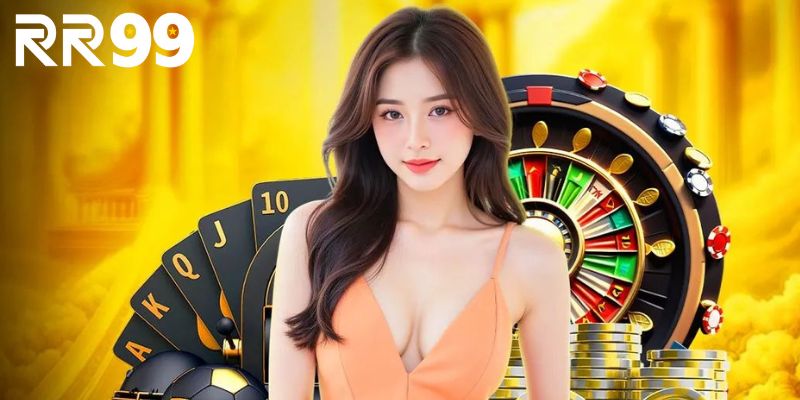 Điểm mạnh hút khách của dịch vụ tại RR99 là gì?