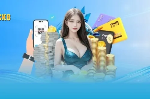 Một số phương thức rút tiền phổ biến ở nhà cái hiện nay