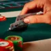 Người chơi mới cần tránh những sai lầm cơ bản khi tham gia Poker online