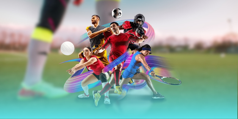 Yếu tố tạo nên lợi thế khi cá độ bóng đá tại 23WIN