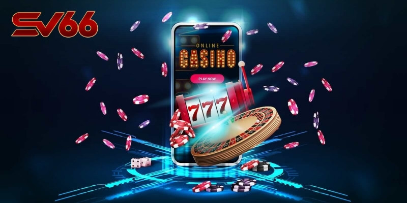 Hỗ trợ khách hàng 24/7 luôn sẵn sàng giải đáp mọi vấn đề
