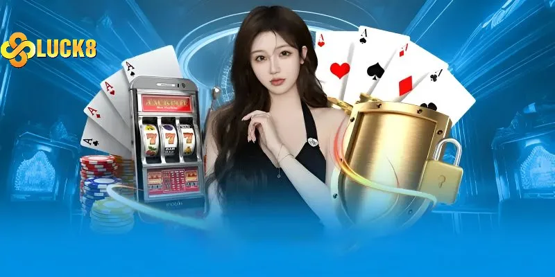 Quy trình download ứng dụng nhà cái cho tân binh