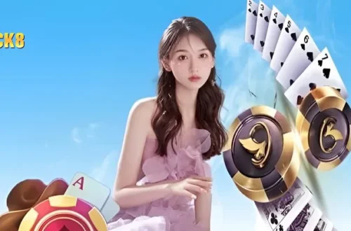 Lưu ý để quá trình cài đặt ứng dụng không gặp sự cố