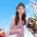 Lưu ý để quá trình cài đặt ứng dụng không gặp sự cố