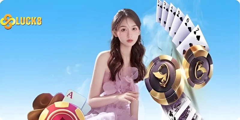Lưu ý để quá trình cài đặt ứng dụng không gặp sự cố