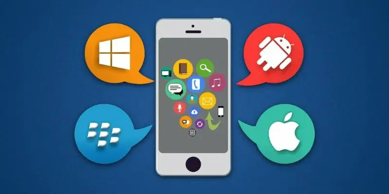 Giao diện hiện đại và dễ sử dụng của ứng dụng UU88 trên điện thoại