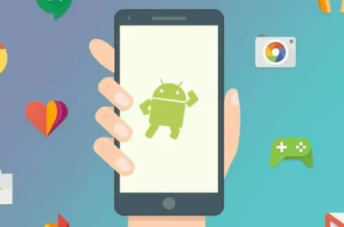 Các bước tải và cài đặt app UU88 đơn giản cho Android và iOS