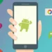Các bước tải và cài đặt app UU88 đơn giản cho Android và iOS