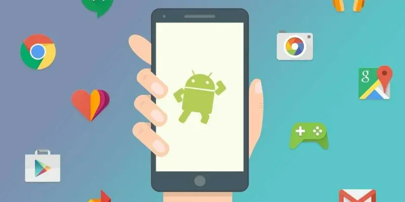 Các bước tải và cài đặt app UU88 đơn giản cho Android và iOS