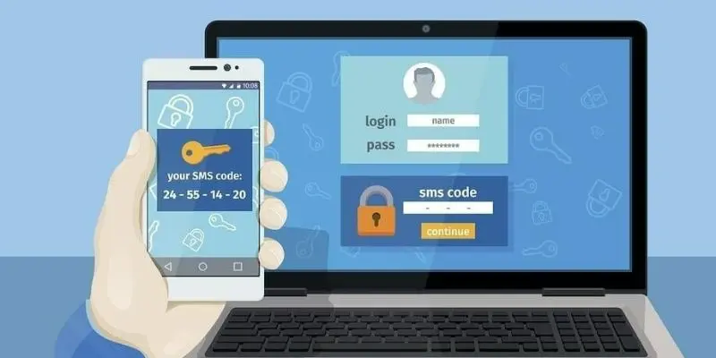 Người chơi tận hưởng cá cược dễ dàng mọi lúc, mọi nơi với app UU88