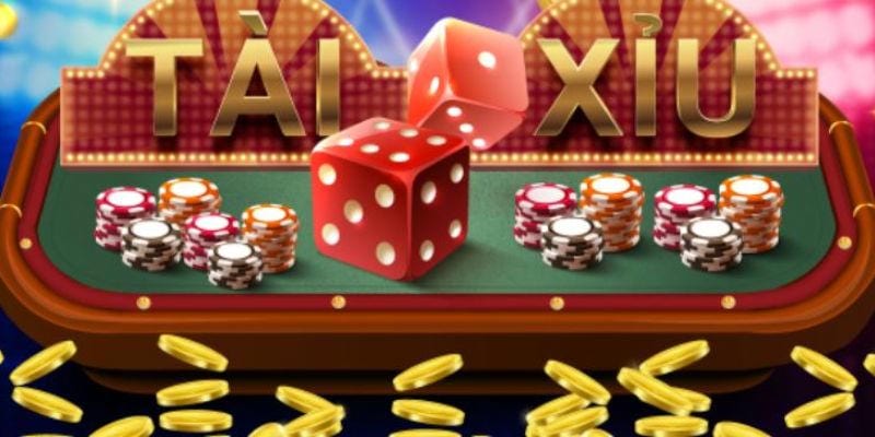 Mẹo Phân Tích Kết Quả: Dự Đoán Chuẩn Xác Hơn Mỗi Ngày