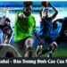 Thể Thao Vuabai - Đấu Trường Đỉnh Cao Của Niềm Đam Mê
