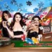 Những tin tức nổi bật được nhà cái Luck8 cập nhật