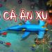 Mẹo kiếm xu nhanh khi chơi bắn cá 88VV