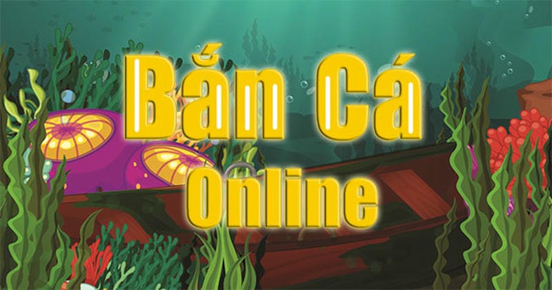 Bảng so sánh các cấp độ trong bắn cá 88VV