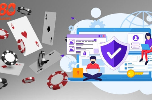 Đăng nhập đúng tài khoản chính chủ tại UU88 trước khi rút tiền