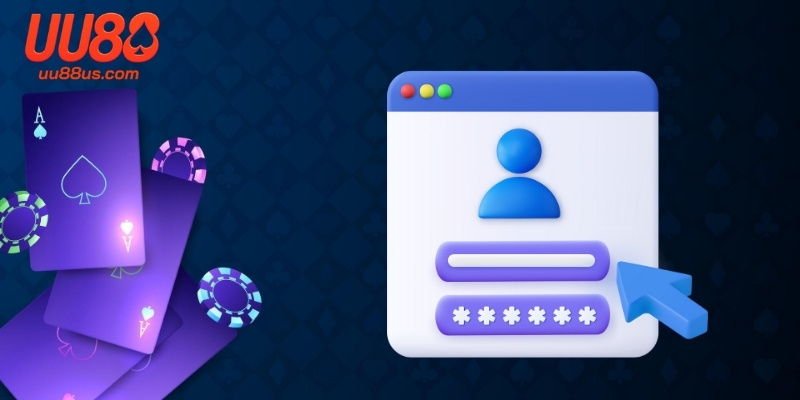 UU88 là nhà cái uy tín hàng đầu châu Á với hàng triệu người chơi