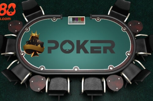 Nhiều người mới chơi không hiểu giá trị của các tay bài