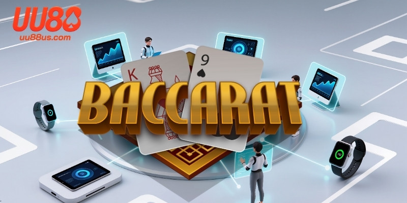 Tool soi cầu giúp tăng khả năng chiến thắng trong các ván cược