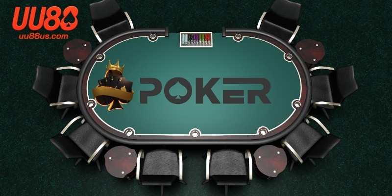 Nhiều người mới chơi không hiểu giá trị của các tay bài