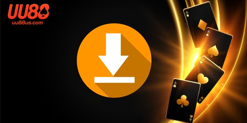 Thành viên VIP được nhận ưu đãi riêng, quà tặng và hỗ trợ nhanh hơn