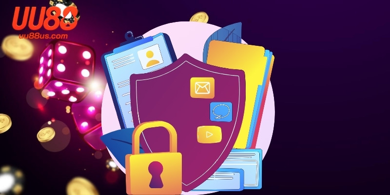 Hệ thống chỉ chấp nhận tài khoản ngân hàng chính chủ cho mỗi người chơi