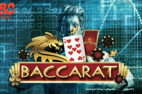 Chọn công cụ soi cầu uy tín và chính xác