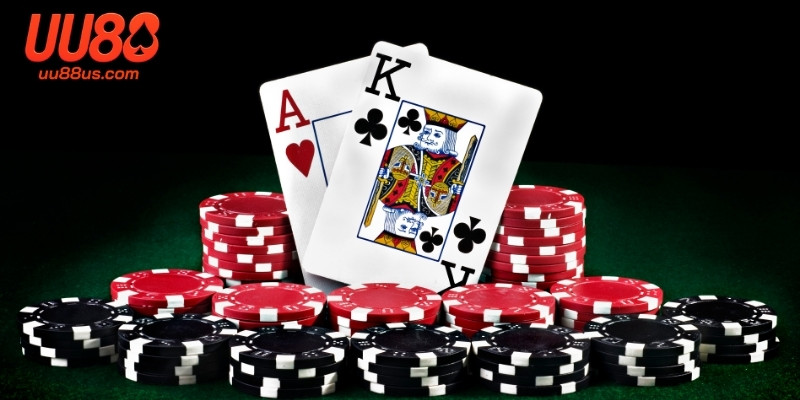 Đưa ra chiến thuật bluff thông minh để gây bất ngờ cho đối thủ