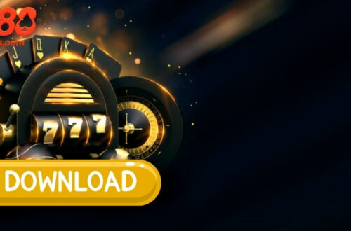 Lý Do Nên Tải App Uu88 Để Chơi Cá Cược Mọi Lúc Mọi Nơi