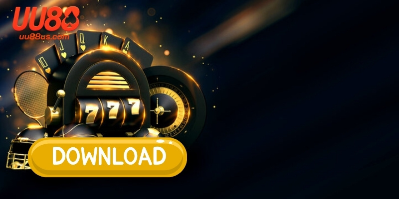 Lý Do Nên Tải App Uu88 Để Chơi Cá Cược Mọi Lúc Mọi Nơi