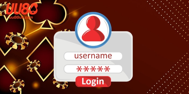 Hệ thống tường lửa đa lớp giúp chặn truy cập trái phép hiệu quả