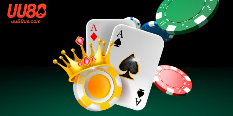 Đừng để cảm xúc quyết định hành động của bạn trong trò chơi