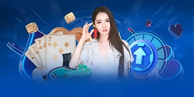 Khuyến mãi thành viên nhận được khi đăng ký tài khoản