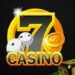 Slot game tại VN88 nổi bật với jackpot lớn và đồ họa sống động