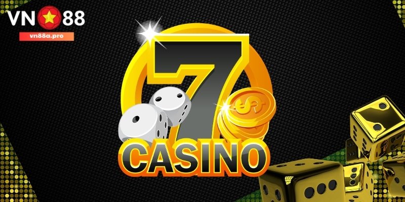 Slot game tại VN88 nổi bật với jackpot lớn và đồ họa sống động
