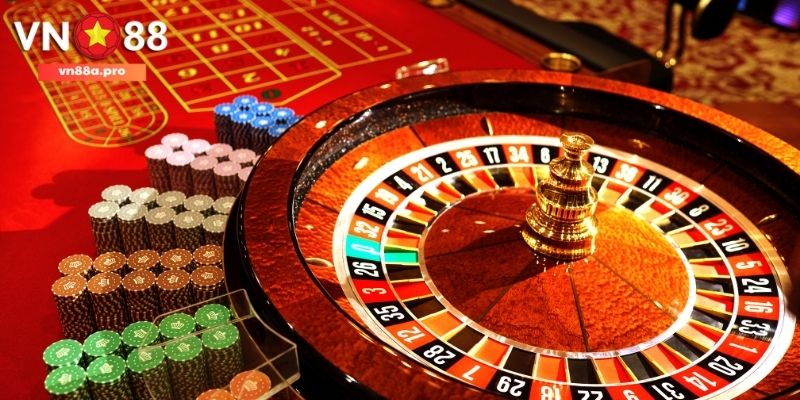 Kho game slot rất phong phú với hàng trăm tựa game đa dạng