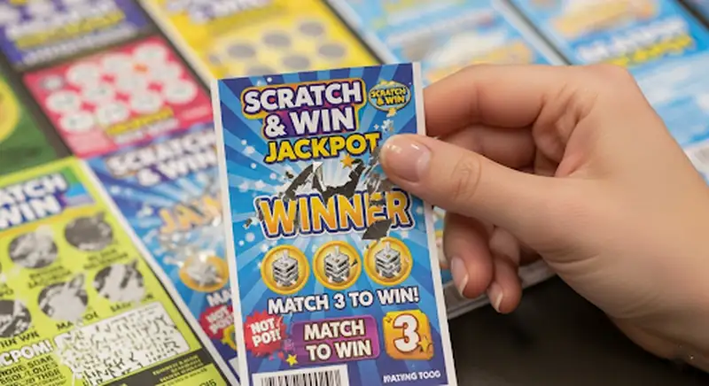 Chiến lược tăng cơ hội trúng xổ số 23win lớn