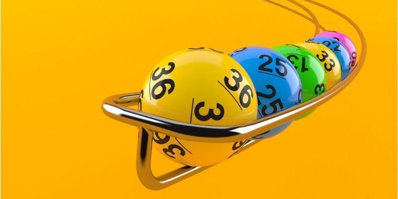Cách chơi xổ số miền Nam 8kbet dễ thắng nhất