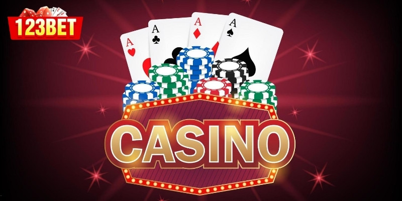 Những tính năng tiện lợi được tích hợp trong ứng dụng 123bet