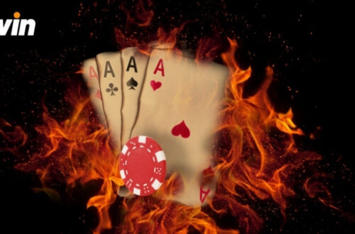 Các tính năng hỗ trợ người chơi hiệu quả đang có tại 23win