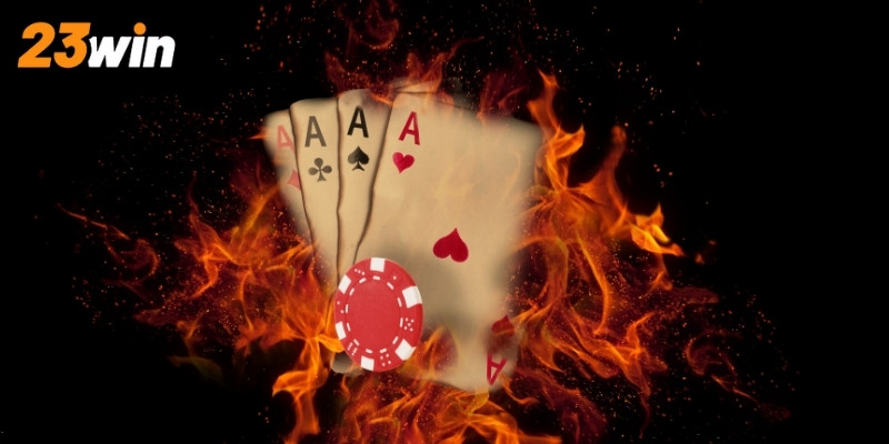 Các tính năng hỗ trợ người chơi hiệu quả đang có tại 23win