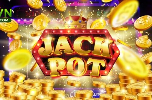 69VN có chương trình ưu đãi gì ưu đãi vào khung giờ vàng