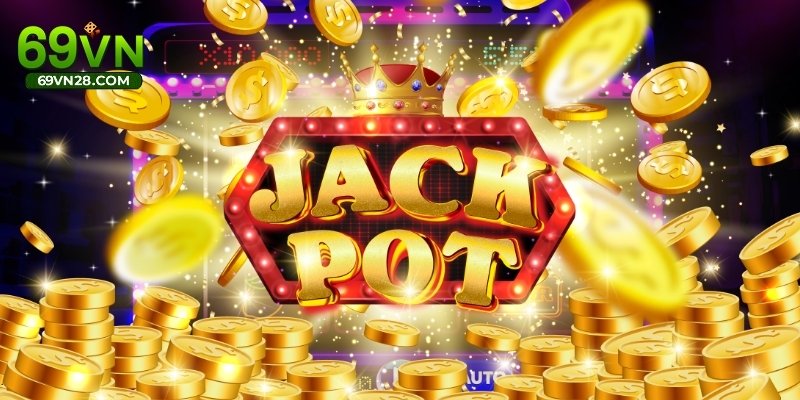 69VN có chương trình ưu đãi gì ưu đãi vào khung giờ vàng