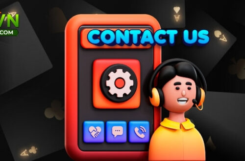 Chia sẻ thực tế từ người chơi về hỗ trợ 24/7 của 69VN