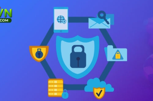 Hoạt động cá cược online trong 69VN có rủi ro gì khi sử dụng